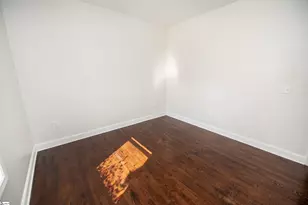 236 Stone Ave, Woodruff, SC 29388 - Photo 24