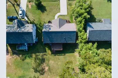 236 Stone Avenue, Woodruff, SC 29388 - Photo 38