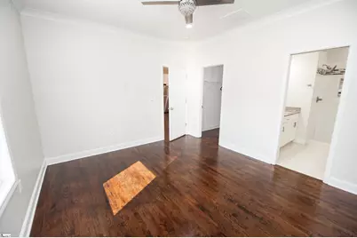 236 Stone Avenue, Woodruff, SC 29388 - Photo 12