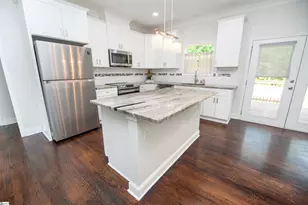 236 Stone Ave, Woodruff, SC 29388 - Photo 4