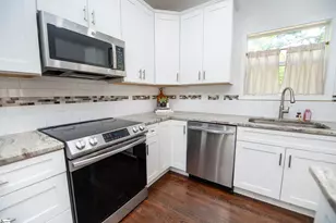 236 Stone Ave, Woodruff, SC 29388 - Photo 32