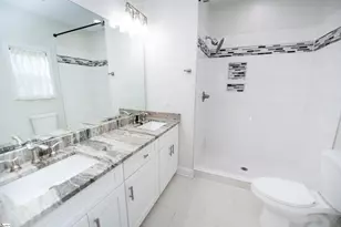 236 Stone Ave, Woodruff, SC 29388 - Photo 14