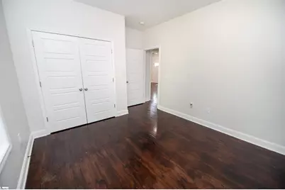 236 Stone Avenue, Woodruff, SC 29388 - Photo 30