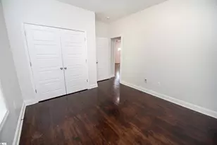 236 Stone Ave, Woodruff, SC 29388 - Photo 30