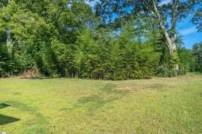 236 Stone Avenue, Woodruff, SC 29388 - Photo 6