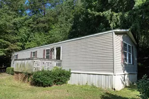 0 Elijah Cir, Columbus, NC 28722 - Photo 14