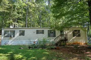 0 Elijah Cir, Columbus, NC 28722 - Photo 6