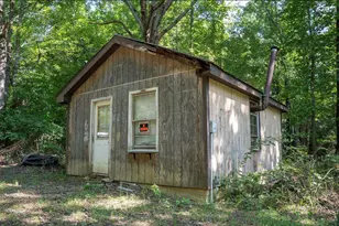 0 Elijah Cir, Columbus, NC 28722 - Photo 18