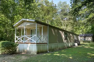 0 Elijah Cir, Columbus, NC 28722 - Photo 10