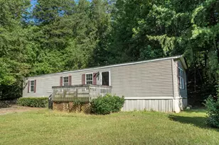 0 Elijah Cir, Columbus, NC 28722 - Photo 12