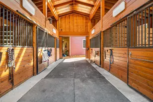 1050 Hunting Country Rd, Tryon, NC 28782 - Photo 26