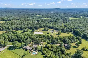 1050 Hunting Country Rd, Tryon, NC 28782 - Photo 36