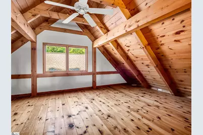 1050 Hunting Country Road, Tryon, NC 28782 - Photo 22