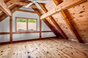 1050 Hunting Country Rd, Tryon, NC 28782 - Photo 22