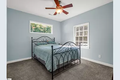 1050 Hunting Country Road, Tryon, NC 28782 - Photo 20