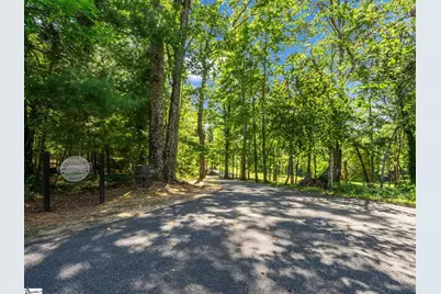 1050 Hunting Country Road, Tryon, NC 28782 - Photo 2