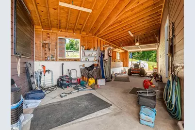 1050 Hunting Country Road, Tryon, NC 28782 - Photo 28