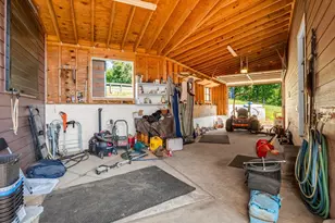 1050 Hunting Country Rd, Tryon, NC 28782 - Photo 28