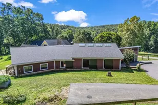 1050 Hunting Country Rd, Tryon, NC 28782 - Photo 40