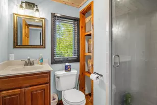 1050 Hunting Country Rd, Tryon, NC 28782 - Photo 24