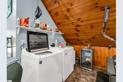 1050 Hunting Country Road, Tryon, NC 28782 - Photo 32