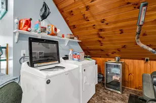 1050 Hunting Country Rd, Tryon, NC 28782 - Photo 32