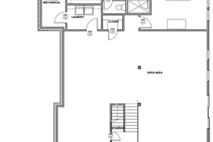 6 Carlingford Way, Greenville, SC 29615 - Photo 4