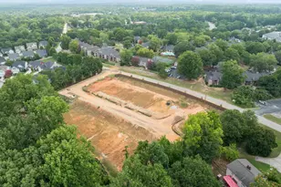 6 Carlingford Way, Greenville, SC 29615 - Photo 12