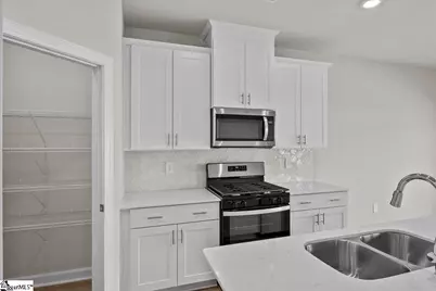 120 Milo Road, Spartanburg, SC 29302 - Photo 16