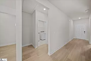 120 Milo Rd, Spartanburg, SC 29302 - Photo 10