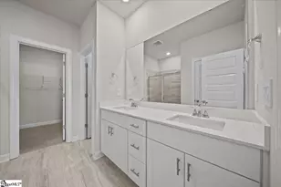 120 Milo Rd, Spartanburg, SC 29302 - Photo 20