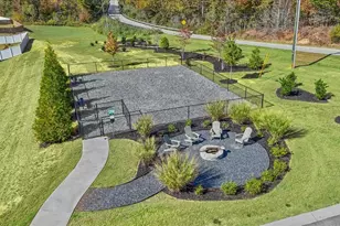 120 Milo Rd, Spartanburg, SC 29302 - Photo 30