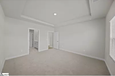 120 Milo Road, Spartanburg, SC 29302 - Photo 18