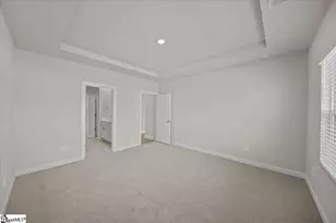 120 Milo Rd, Spartanburg, SC 29302 - Photo 18