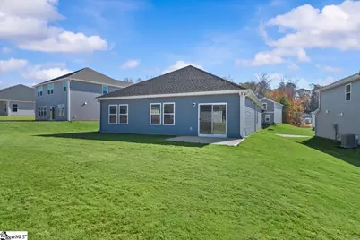 120 Milo Road, Spartanburg, SC 29302 - Photo 22