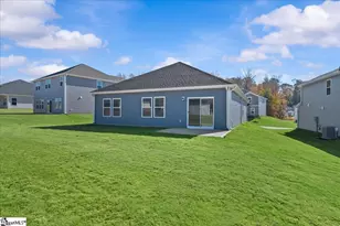 120 Milo Rd, Spartanburg, SC 29302 - Photo 22