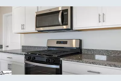 3011 Hunters Brook Drive, Boiling Springs, SC 29316 - Photo 6