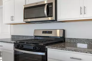 3011 Hunters Brook Dr, Boiling Springs, SC 29316 - Photo 6