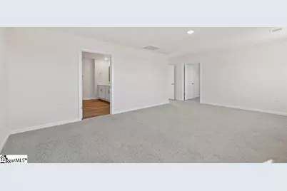 3011 Hunters Brook Drive, Boiling Springs, SC 29316 - Photo 26