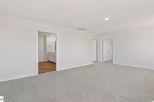 3011 Hunters Brook Dr, Boiling Springs, SC 29316 - Photo 26