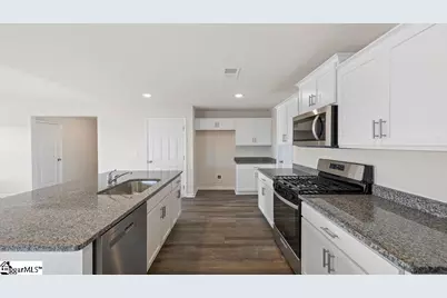 3011 Hunters Brook Drive, Boiling Springs, SC 29316 - Photo 8