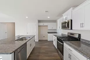 3011 Hunters Brook Dr, Boiling Springs, SC 29316 - Photo 8