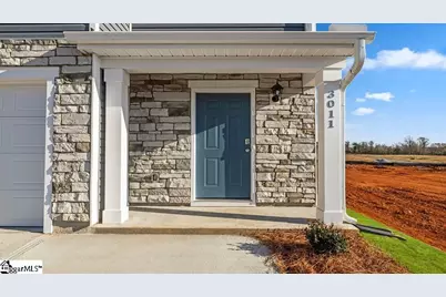 3011 Hunters Brook Drive, Boiling Springs, SC 29316 - Photo 2