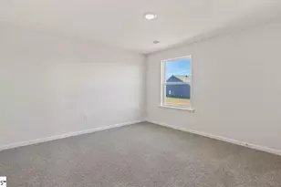 3011 Hunters Brook Dr, Boiling Springs, SC 29316 - Photo 18