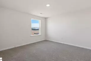 3011 Hunters Brook Dr, Boiling Springs, SC 29316 - Photo 20