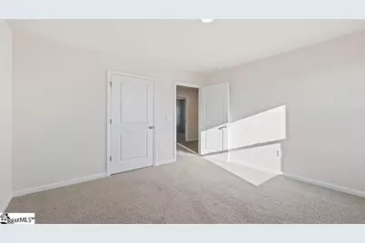 3011 Hunters Brook Drive, Boiling Springs, SC 29316 - Photo 24