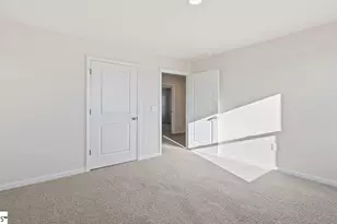 3011 Hunters Brook Dr, Boiling Springs, SC 29316 - Photo 24