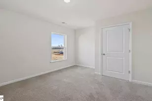 3011 Hunters Brook Dr, Boiling Springs, SC 29316 - Photo 12