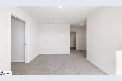 3011 Hunters Brook Drive, Boiling Springs, SC 29316 - Photo 16