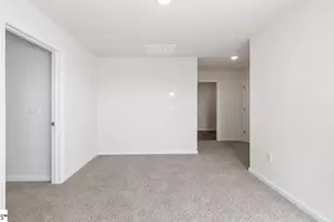 3011 Hunters Brook Dr, Boiling Springs, SC 29316 - Photo 16